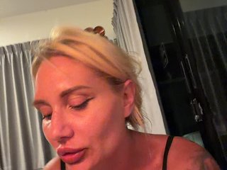 Tvoyasamka77 Porn Show