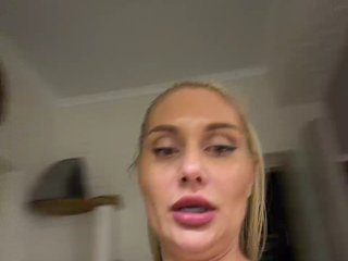 Tvoyasamka77 Porn Show