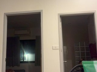 Tvoyasamka77 Porn Show