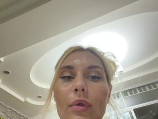 Tvoyasamka77