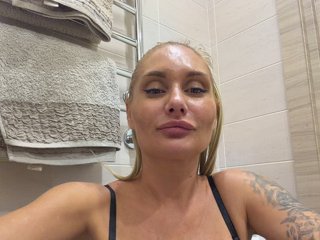 Tvoyasamka77