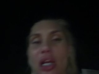 Tvoyasamka77 Porn Show