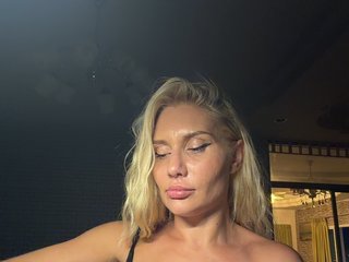 Tvoyasamka77
