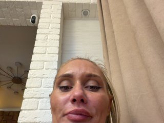 Tvoyasamka77 Porn Show