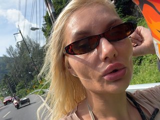 Tvoyasamka77