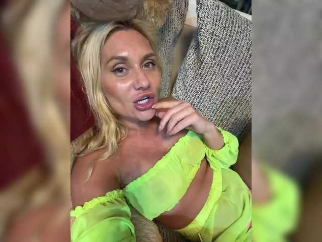 tvoyasamka77 live sex show