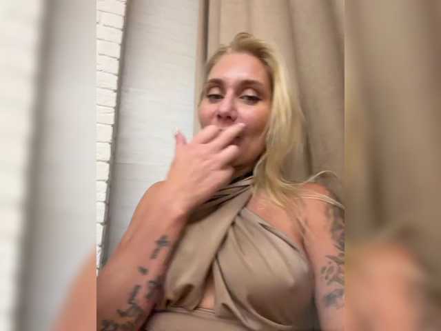 Tvoyasamka77