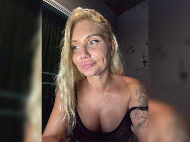 Tvoyasamka77