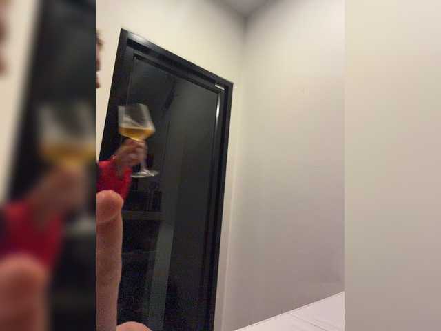 Tvoyasamka77