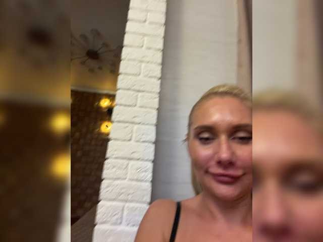 Tvoyasamka77