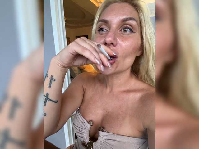 tvoyasamka77 live sex
