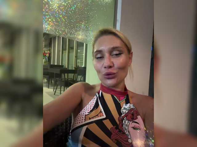 Tvoyasamka77