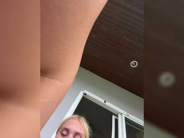 tvoyasamka77 online