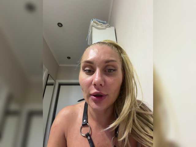 Tvoyasamka77