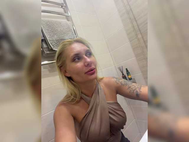 Tvoyasamka77
