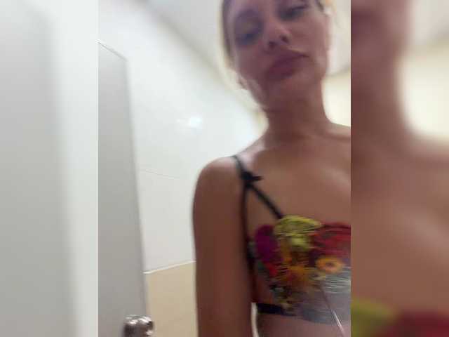 Live трансляция Tvoyasamka77 - slutnetki.online