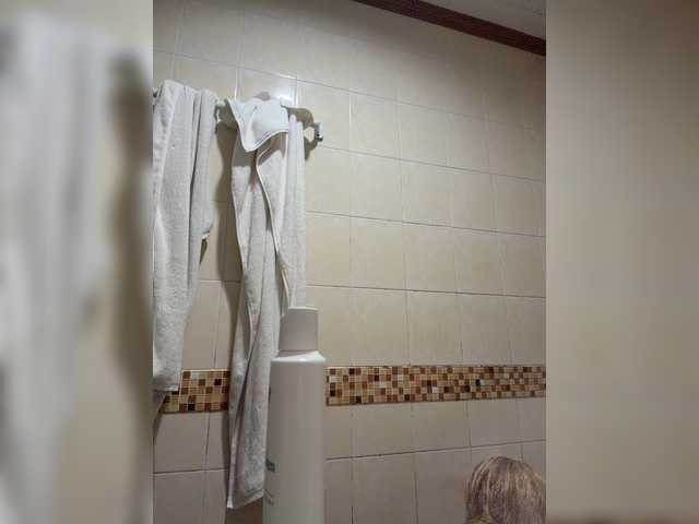 секс на веб с Tvoyasamka77