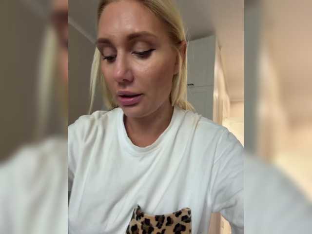 Tvoyasamka77