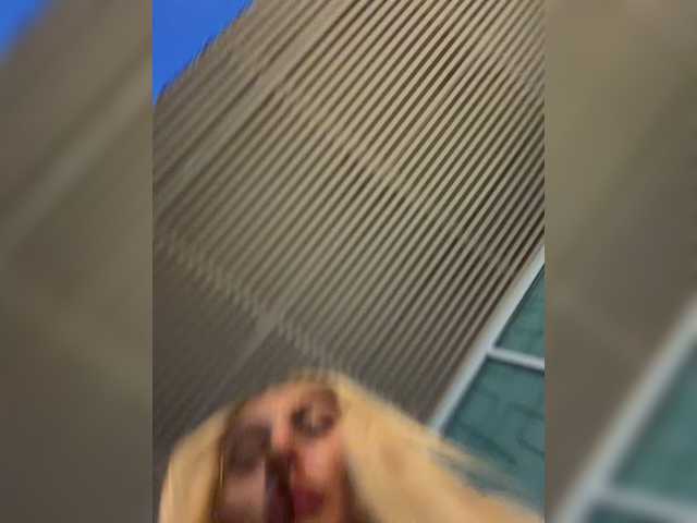 Tvoyasamka77