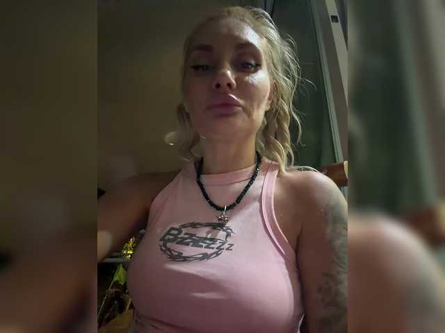 Tvoyasamka77 preview