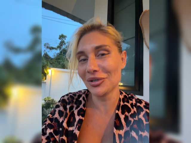 Tvoyasamka77