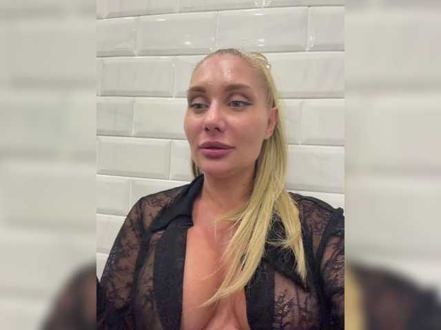 Tvoyasamka77