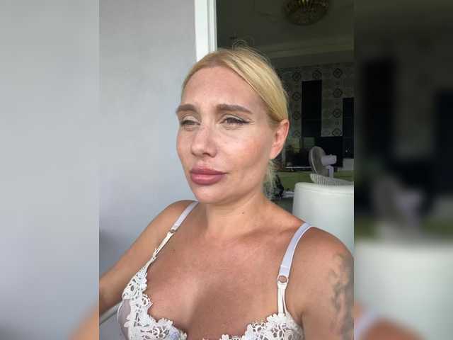 Tvoyasamka77