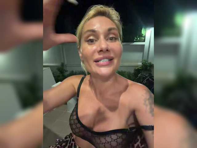 Tvoyasamka77
