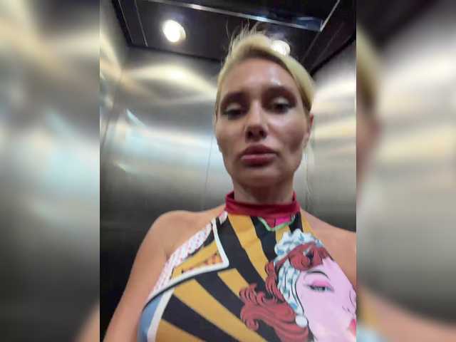 Tvoyasamka77