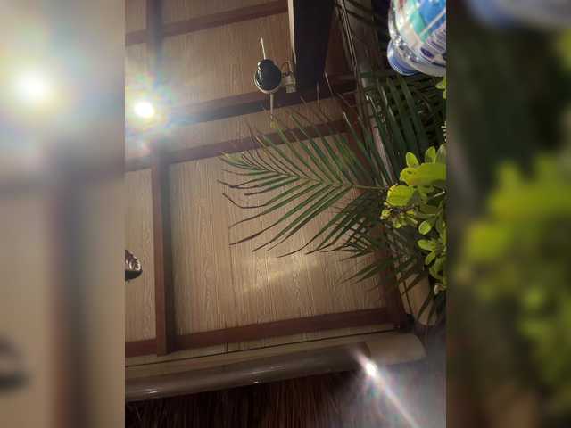 Tvoyasamka77's BongaCams show and profile