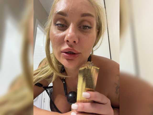 Live трансляция Tvoyasamka77 - slutnetki.online