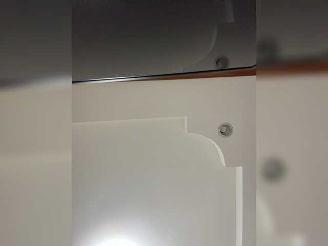 Tvoyasamka77's BongaCams show and profile