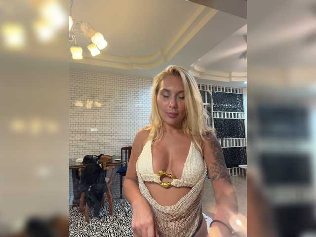 tvoyasamka77 live sex