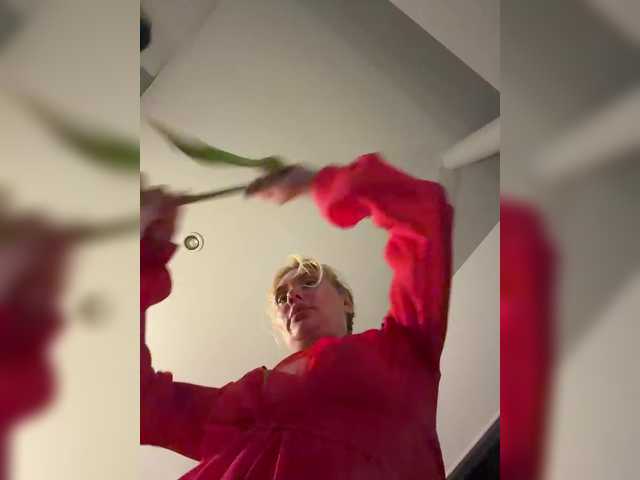 Live трансляция Tvoyasamka77 - slutnetki.online