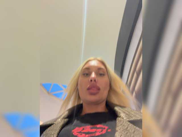 Tvoyasamka77
