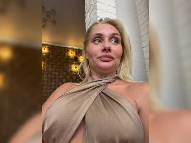 Tvoyasamka77