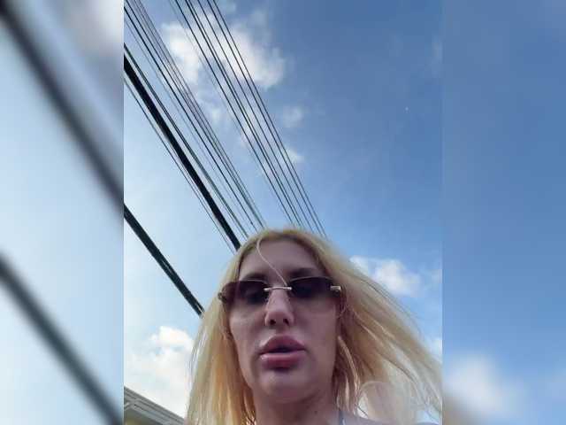 стрип от Tvoyasamka77