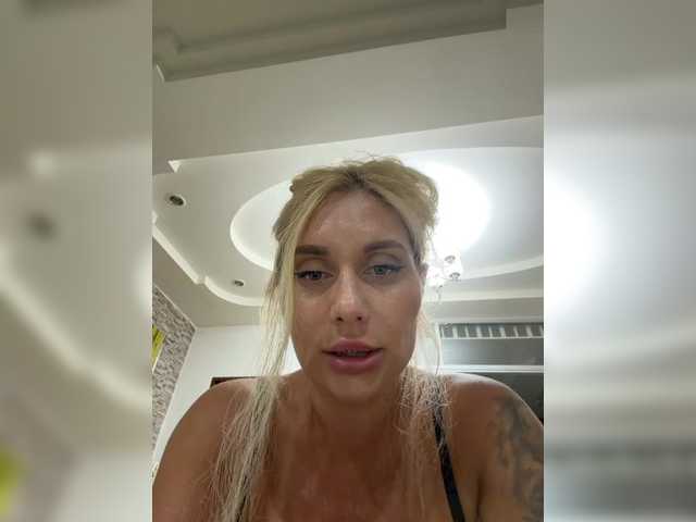 tvoyasamka77 live sex show