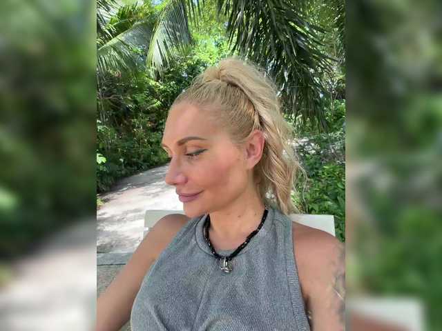 видео Tvoyasamka77