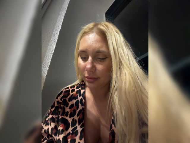 Tvoyasamka77