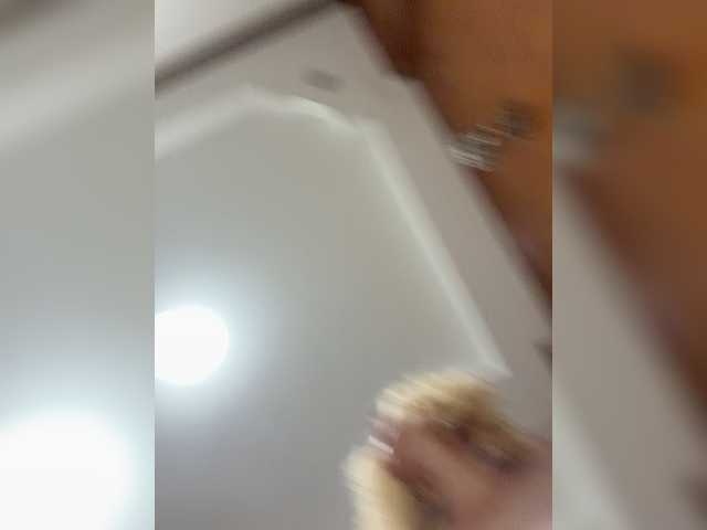 the best of Tvoyasamka77