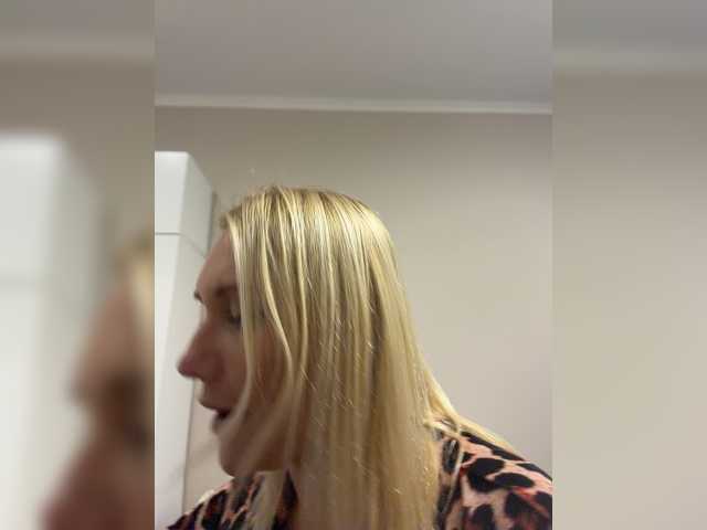 Tvoyasamka77
