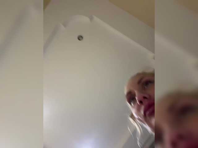 Preview of tvoyasamka77