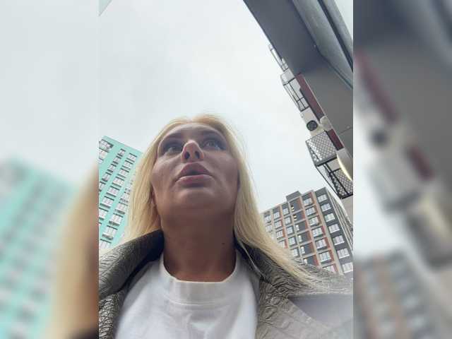 Tvoyasamka77