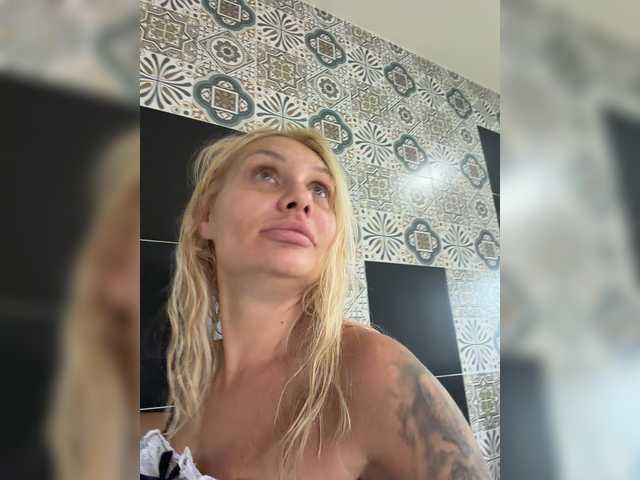 Tvoyasamka77