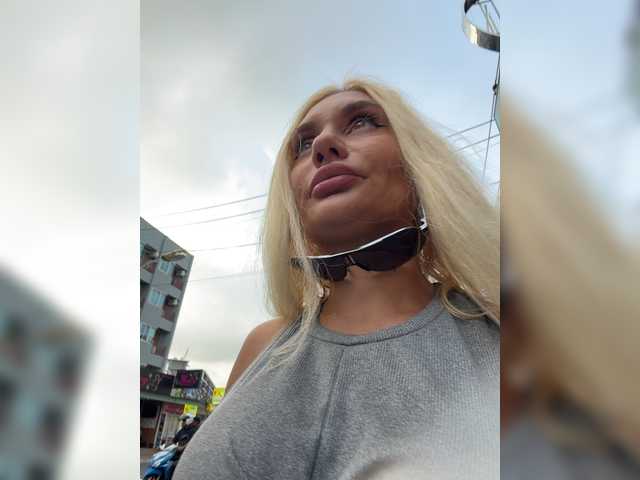 в попе у Tvoyasamka77