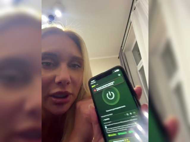 Tvoyasamka77