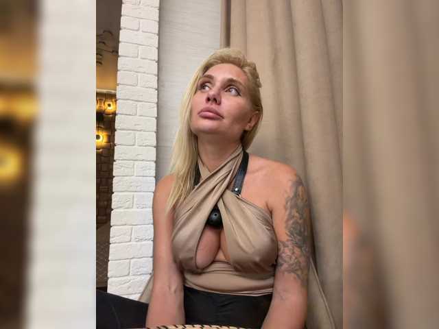 Tvoyasamka77