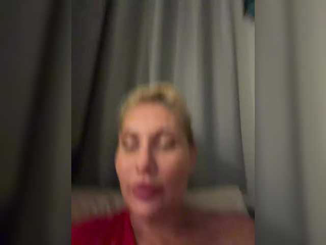 Tvoyasamka77