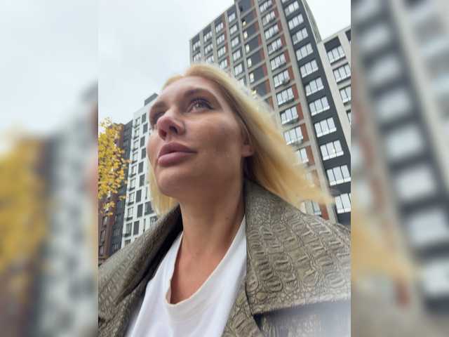 Live трансляция Tvoyasamka77 - slutnetki.online